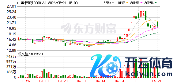 K图 000066_0